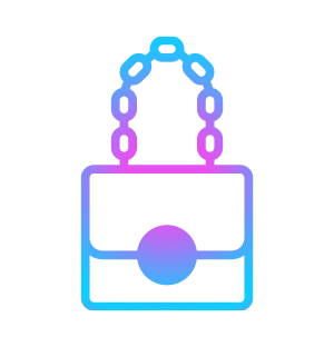 Luxury Product Design Course Icon