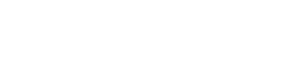 IMS-DIA Logo - Leading Design and Innovation Academy